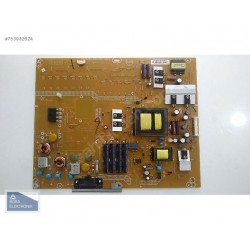 715G5246-P01-000-002H , QCSCN24002 , PHILIPS 42PFL4007K/12 , 46PFL3807K/02 , POWER BOARD 715G5246-P01-000-002H , QCSCN24002 , PHILIPS 42PFL4007K/12 , 46PFL3807K/02 , POWER BOARD